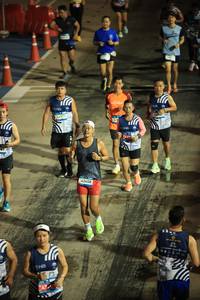 BIB: 
                            <button type="button" onclick="openModal(23809127)" class="btn btn-primary btn-sm float-right btn-popup" data-toggle="modal" data-target=".modal-high-quality">
                        <i class="fas fa-shopping-cart"></i> Add to Cart
                    </button>
                                            <button type="button" onclick="isThisMe(23809127, true)" class="btn btn-success btn-sm float-right btn-popup btn-isme hidden" data-toggle="tooltip" data-placement="bottom" title="นี่คือรูปของคุณใช่ไหม คลิกที่นี่เพื่อเอาเข้าอัลบั้ม">
                        <i class="fas fa-plus"></i> Add to album
                    </button>
                    <button type="button" onclick="isThisMe(23809127, false)" class="btn btn-warning btn-sm float-right btn-popup btn-isnotme hidden">
                        <i class="fas fa-ban"></i> Remove from album
                    </button>